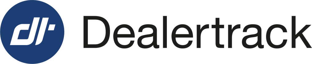 Dealertrack-COLOR-Icon-without-CAI-BLACK-3