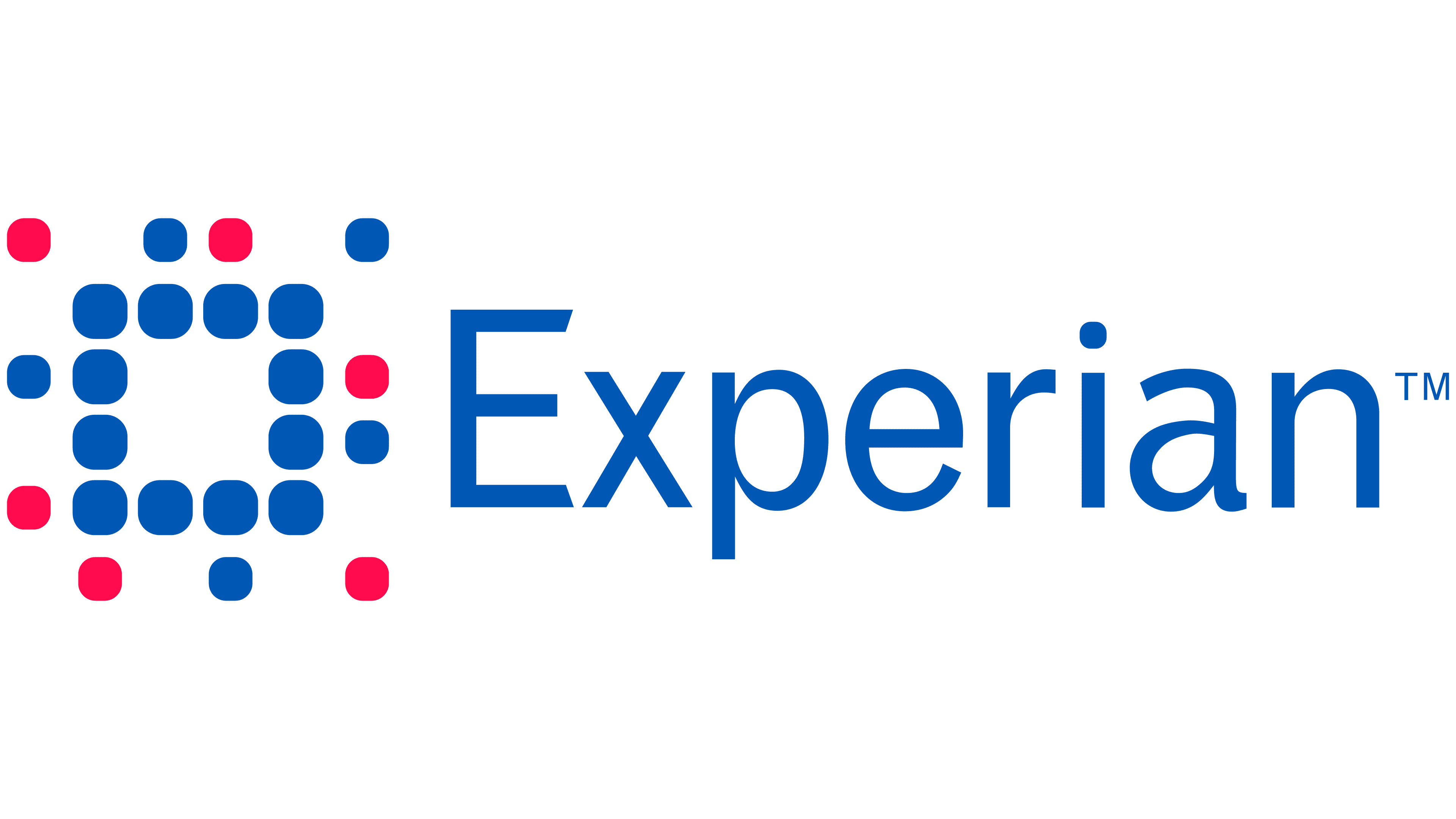 Experian-Logo-2009-2016