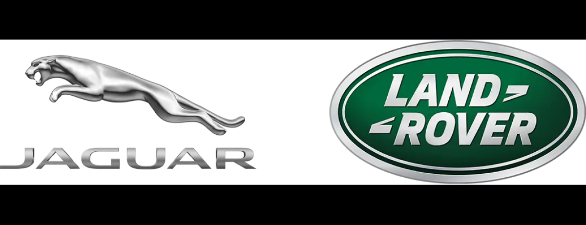 JLR_Logo_Lockup_Horiz_90mm_RGB