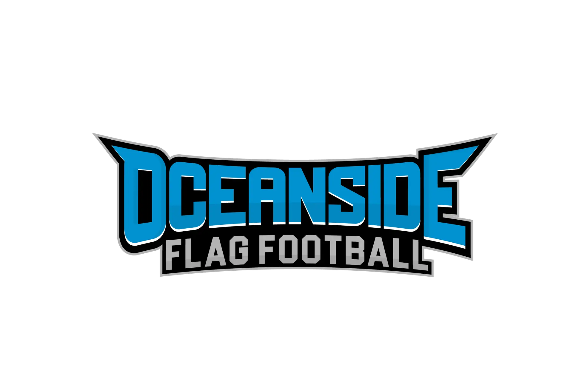 Logo-1-PNG