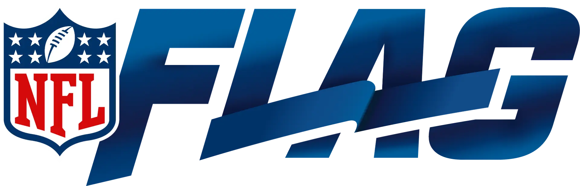 NFL_Flag_1_RGB