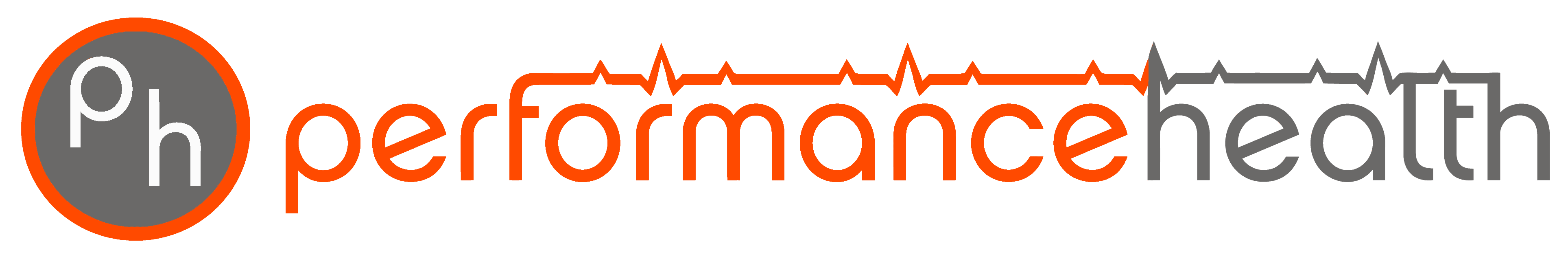 Performance-Health-Main-Logo-FINAL