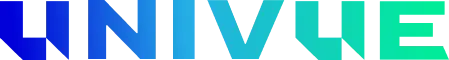 Union