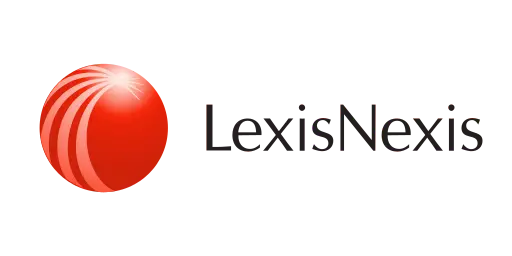 lexisnexis_logo_icon_168271