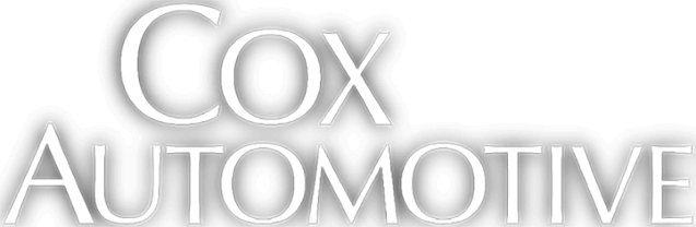 logo_cox_automotive-w-1