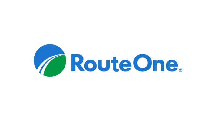 routeone-community-logo